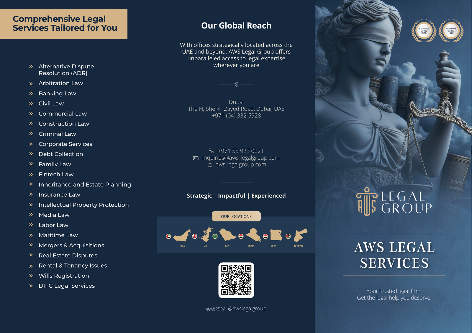 AWS Brochure Spread 02